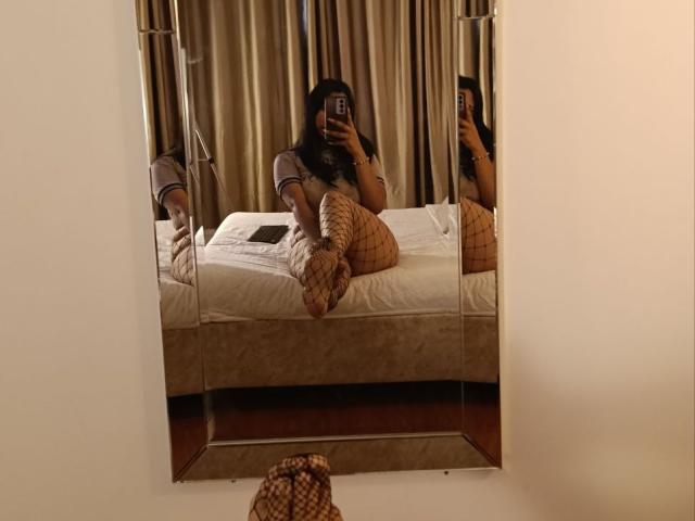 Karollteyes - Live porn &amp; sex cam - 27153206