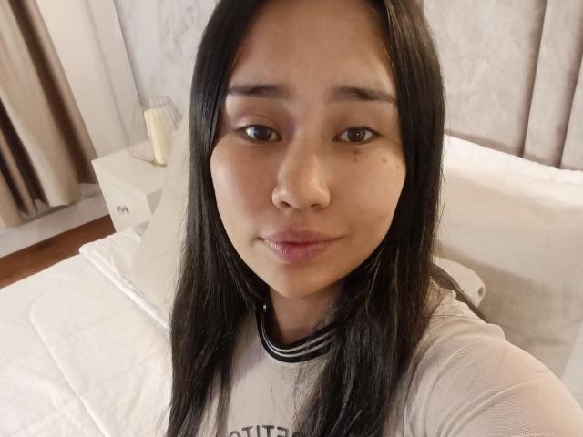 Karollteyes - Porno na żywo i seks kamera - 27153241