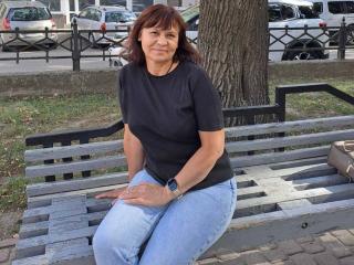 IngridWels - Live sex cam - 27153514