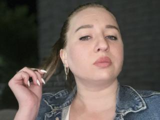 MilaqwRouse - сексуальная веб-камера в реальном времени - 27155859