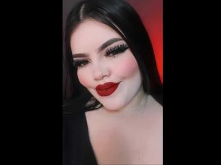 NathalyRose69 - Live porn &amp; sex cam - 27155957