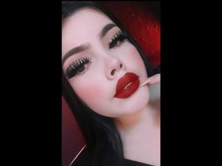 NathalyRose69 - Live porn &amp; sex cam - 27155964