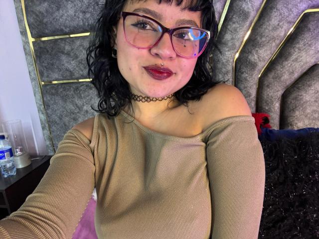 KalyRay - Live porn &amp; sex cam - 27156426