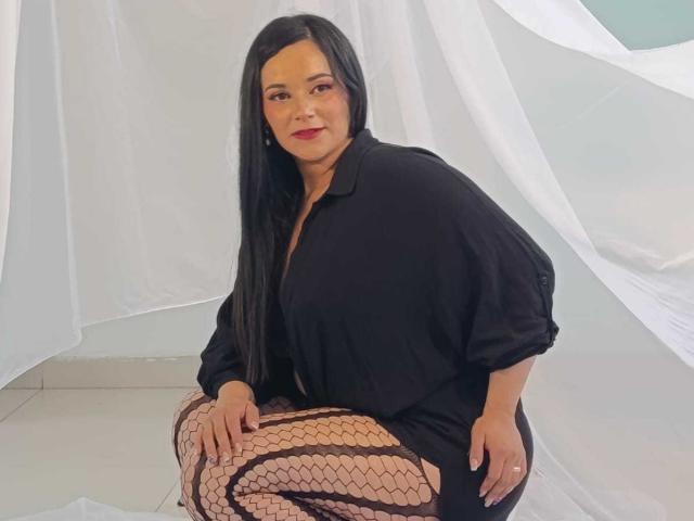 MichellMonet - Live porn &amp; sex cam - 27157063