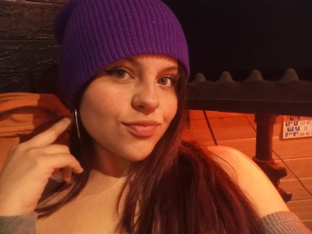 SophieHill - Live porn &amp; sex cam - 27157364