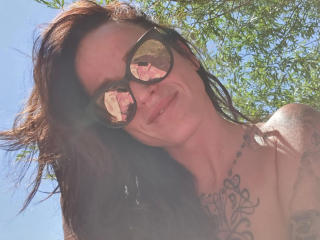EmilyDiaz-hot - Live Sex Cam - 27157679