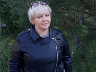 MilenaWendy - Live sex cam - 27157700