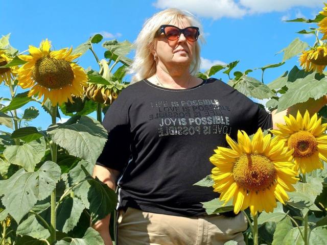 MilenaWendy - Camera khiêu dâm &amp; quyến rũ trực tiếp - 27157707