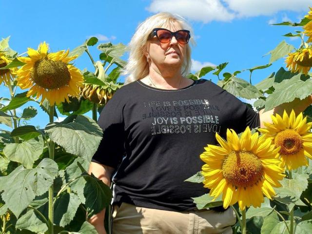 MilenaWendy - сексуальная веб-камера в реальном времени - 27157714