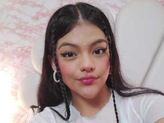 NikyBonnie - Live porno og sexkamera - 27157721