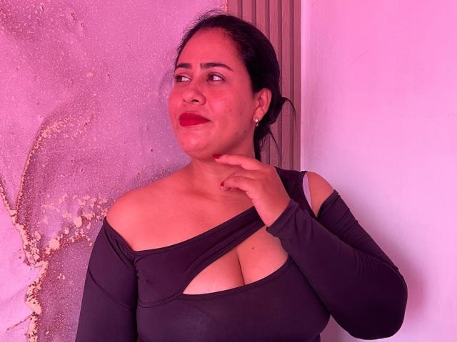 ValentinaLaurent - Sexe cam en vivo - 27157735