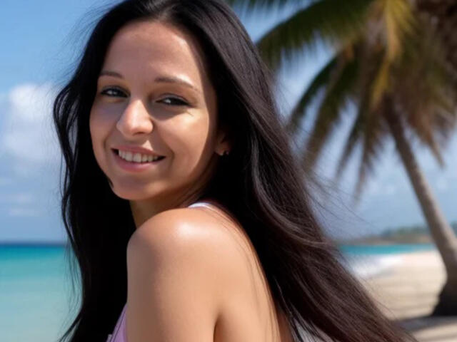 CatMelissa - Live sex cam - 27157742