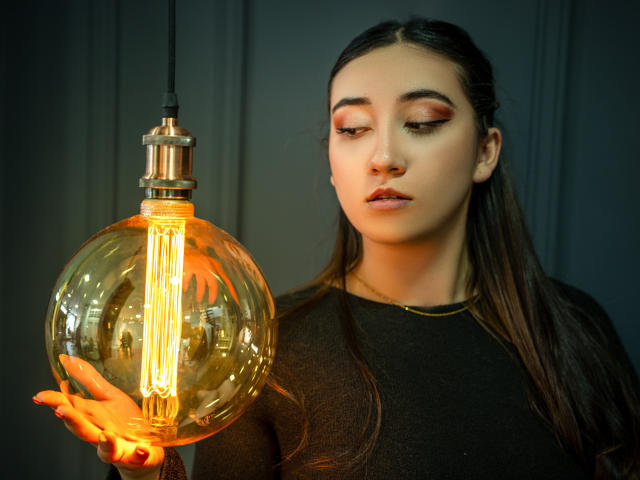 SwettieSammy - Live porn &amp; sex cam - 27157805