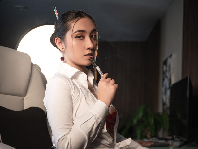 SwettieSammy - Live porn &amp; sex cam - 27157861