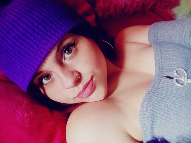 SophieHill - 라이브 포르노 &amp; 섹스 캠 - 27158589