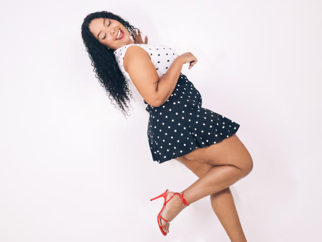 CarlaMathews - 라이브 포르노 &amp; 섹스 캠 - 27158932