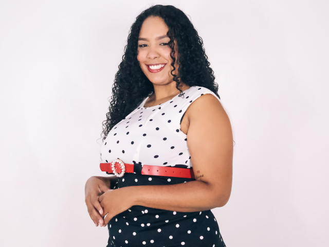 CarlaMathews - Live porn &amp; sex cam - 27158939