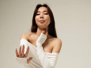 AnnaReyla - сексуальная веб-камера в реальном времени - 27159646