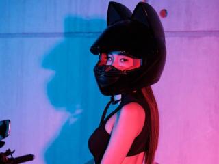 AnnaReyla - сексуальная веб-камера в реальном времени - 27159688