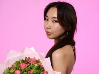 AnnaReyla - Live sex cam - 27159695