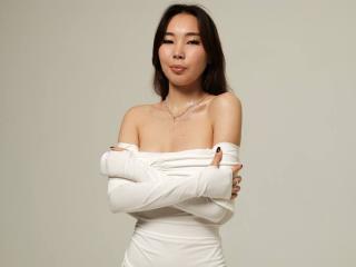 AnnaReyla - сексуальная веб-камера в реальном времени - 27159737