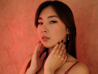 AnnaReyla - сексуальная веб-камера в реальном времени - 27159814