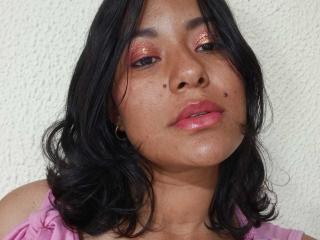 MilethI - Live porn &amp; sex cam - 27161004