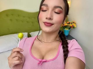 ValeryLeiton - Live sex cam - 27161347