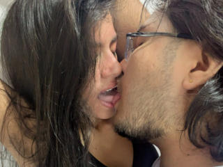 AkaneaJack - Live porn &amp; sex cam - 27161760