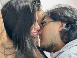 AkaneaJack - Live porn &amp; sex cam - 27161767