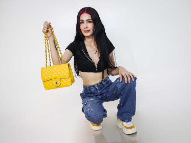 KathySteven - Live porno og sexkamera - 27162852