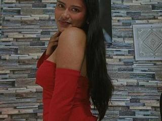 Patticole - Sexe cam en vivo - 27163146