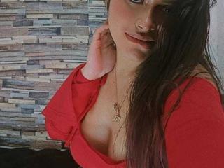 Patticole - Live sex cam - 27163153