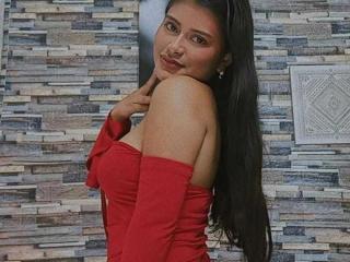 Patticole - Sexe cam en vivo - 27163160