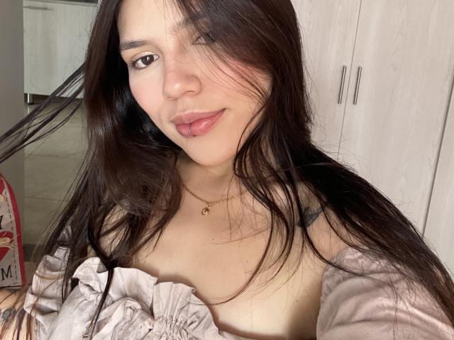 SophiaMarx - Porno na żywo i seks kamera - 27163265