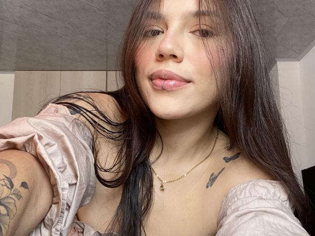 SophiaMarx - Live porn &amp; sex cam - 27163286