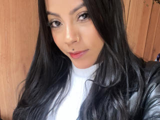 Amberv - Live porn &amp; sex cam - 27163405