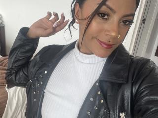 Amberv - Live porn &amp; sex cam - 27163419