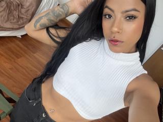 Amberv - Live porn &amp; sex cam - 27163461