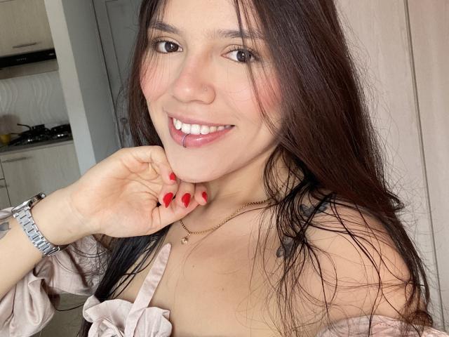 SophiaMarx - Live porn &amp; sex cam - 27163468