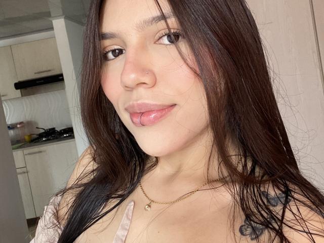 SophiaMarx - Live sexe cam - 27163482