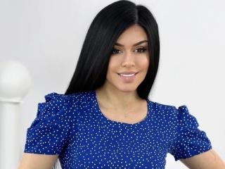 CarolFrankie - Live porn &amp; sex cam - 27163853