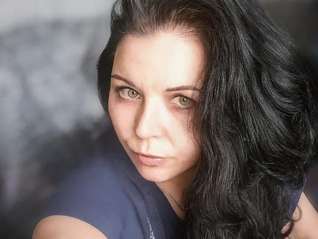 CarolFrankie - сексуальная веб-камера в реальном времени - 27163867