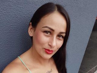 VSusanaperX - Sexe cam en vivo - 27164182