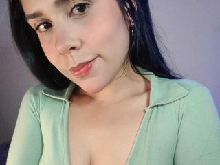 KinkQueen - Camera khiêu dâm &amp; quyến rũ trực tiếp - 27164413