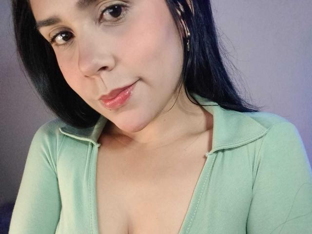 KinkQueen - Camera khiêu dâm &amp; quyến rũ trực tiếp - 27164413