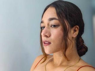 ValeryHilton - Sexe cam en vivo - 27165897