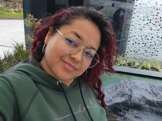 CataliaMiller - Live porno og sexkamera - 27166205