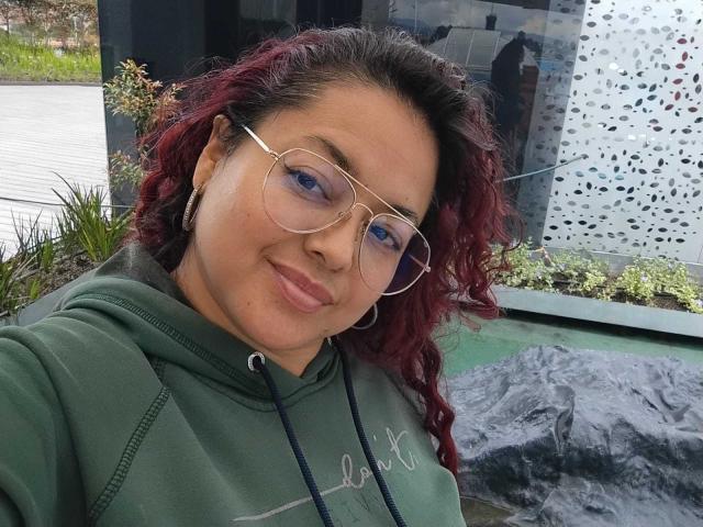CataliaMiller - Live porno og sexkamera - 27166205