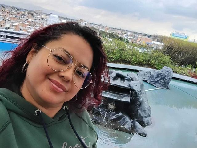 CataliaMiller - Sexe cam en vivo - 27166212